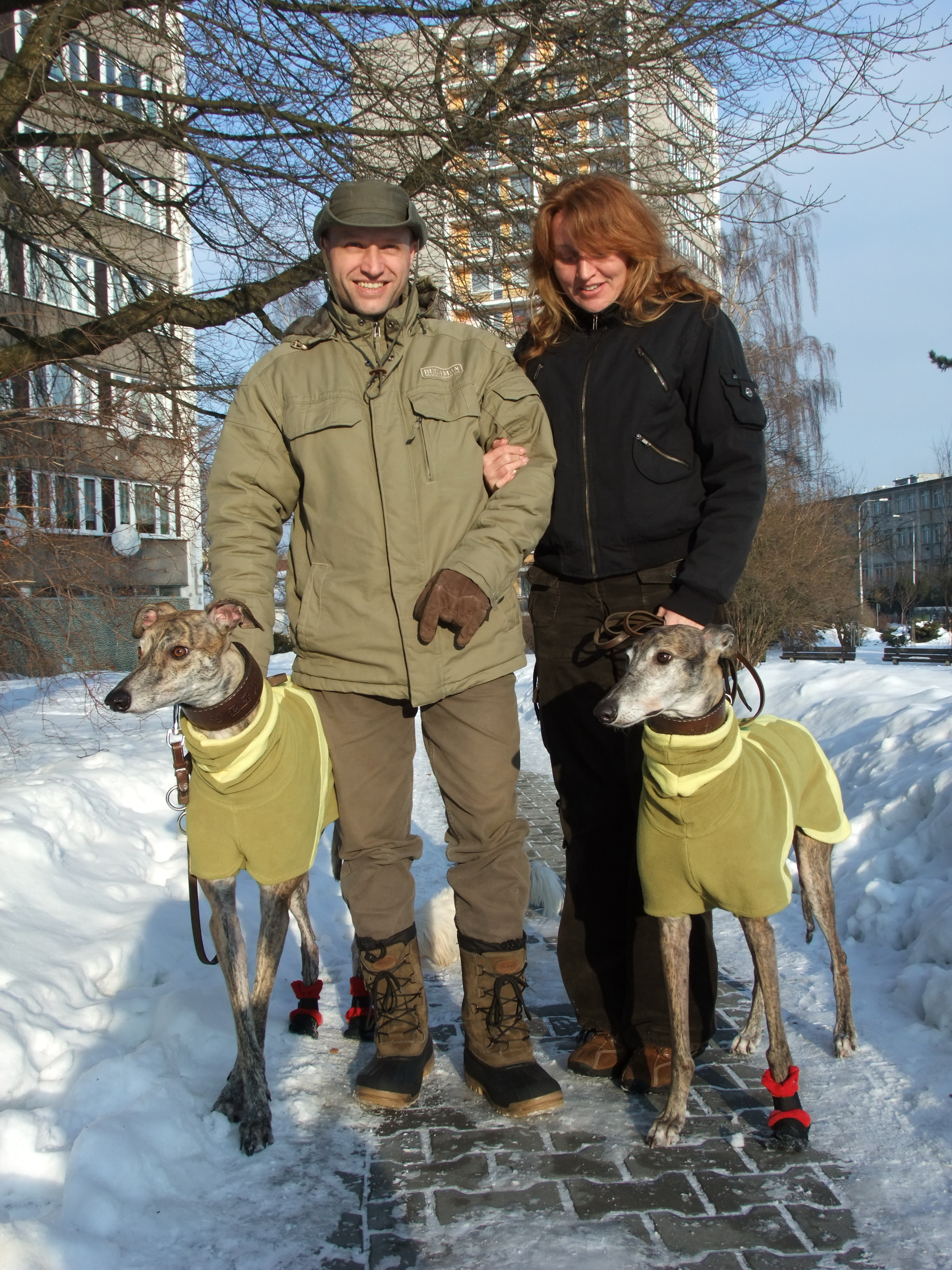 DSCF1868.jpg